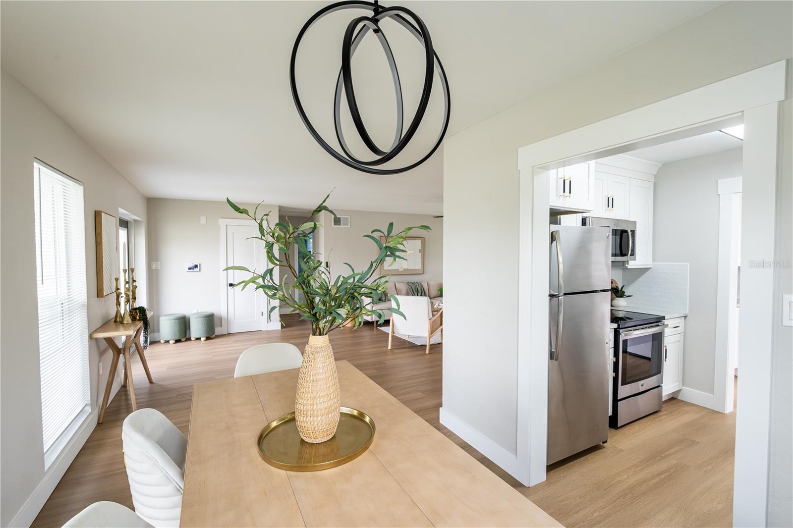 PORT CHARLOTTE SUB 13 - Residential