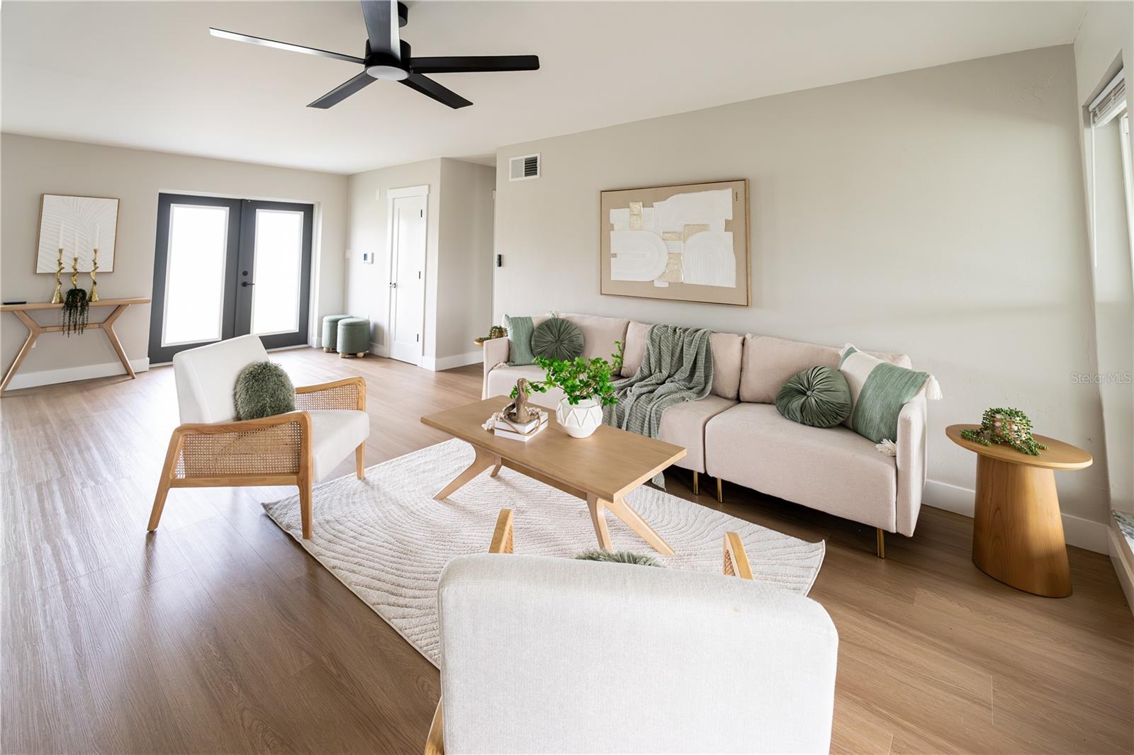 PORT CHARLOTTE SUB 13 - Residential