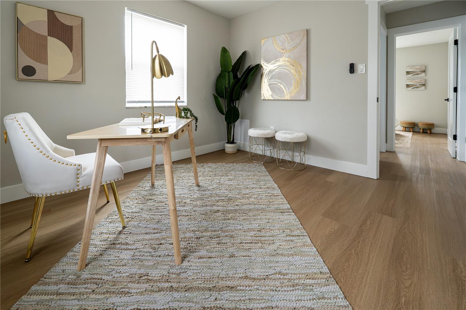 PORT CHARLOTTE SUB 13 - Residential