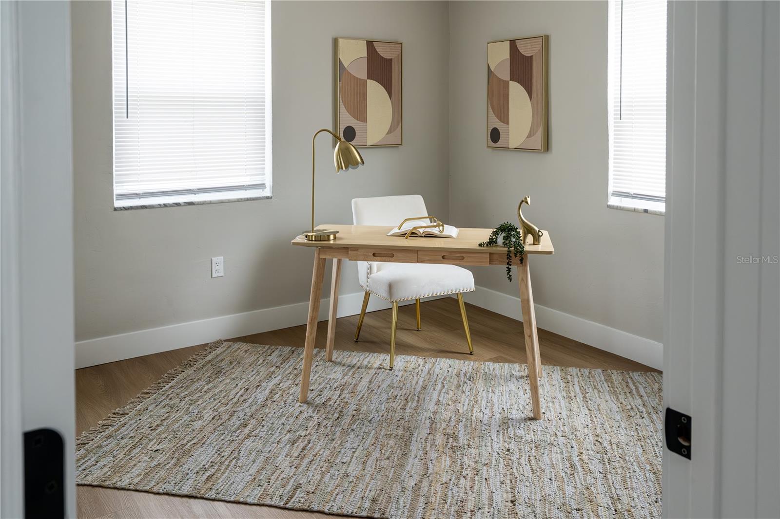 PORT CHARLOTTE SUB 13 - Residential