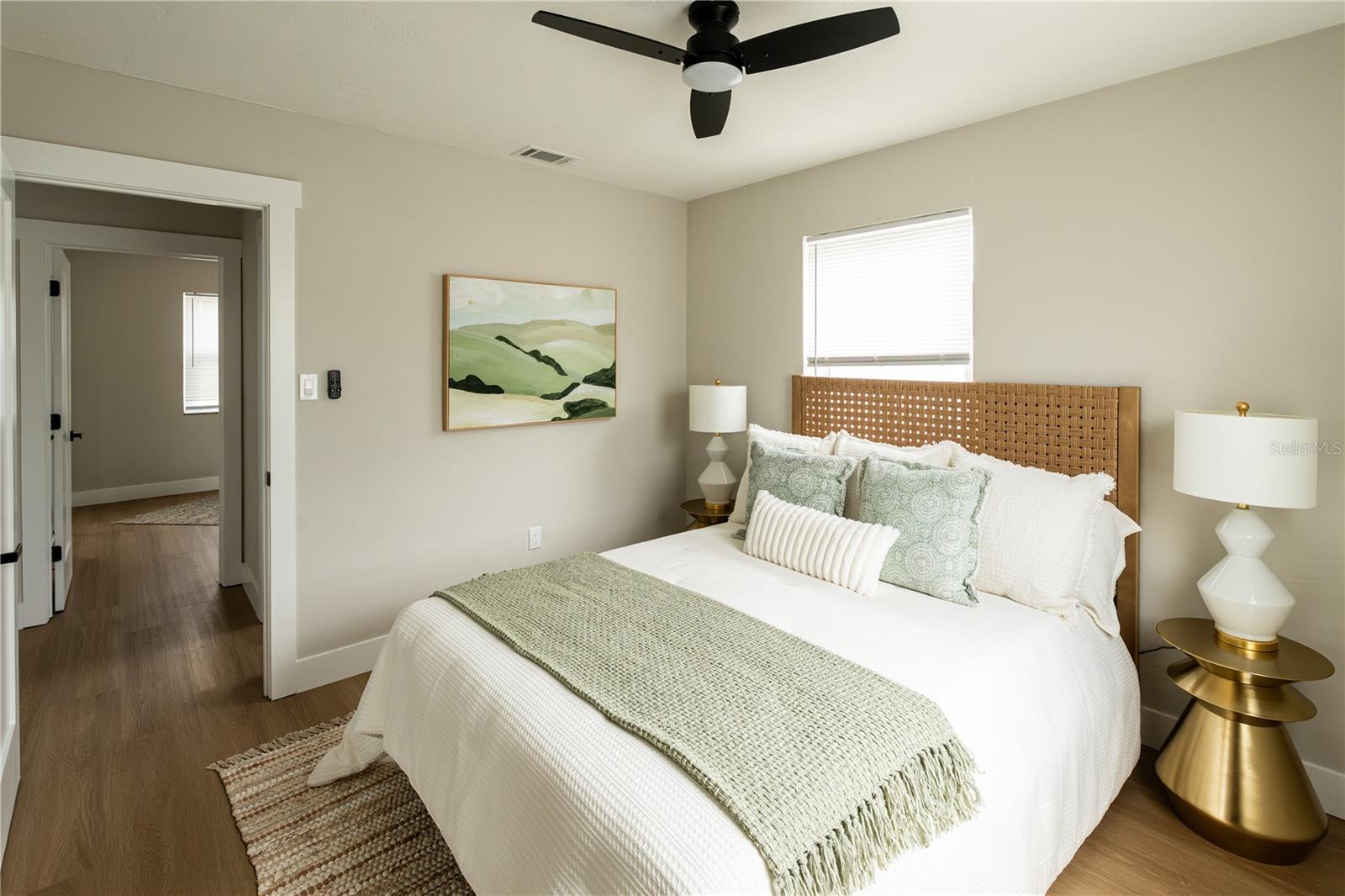 PORT CHARLOTTE SUB 13 - Residential