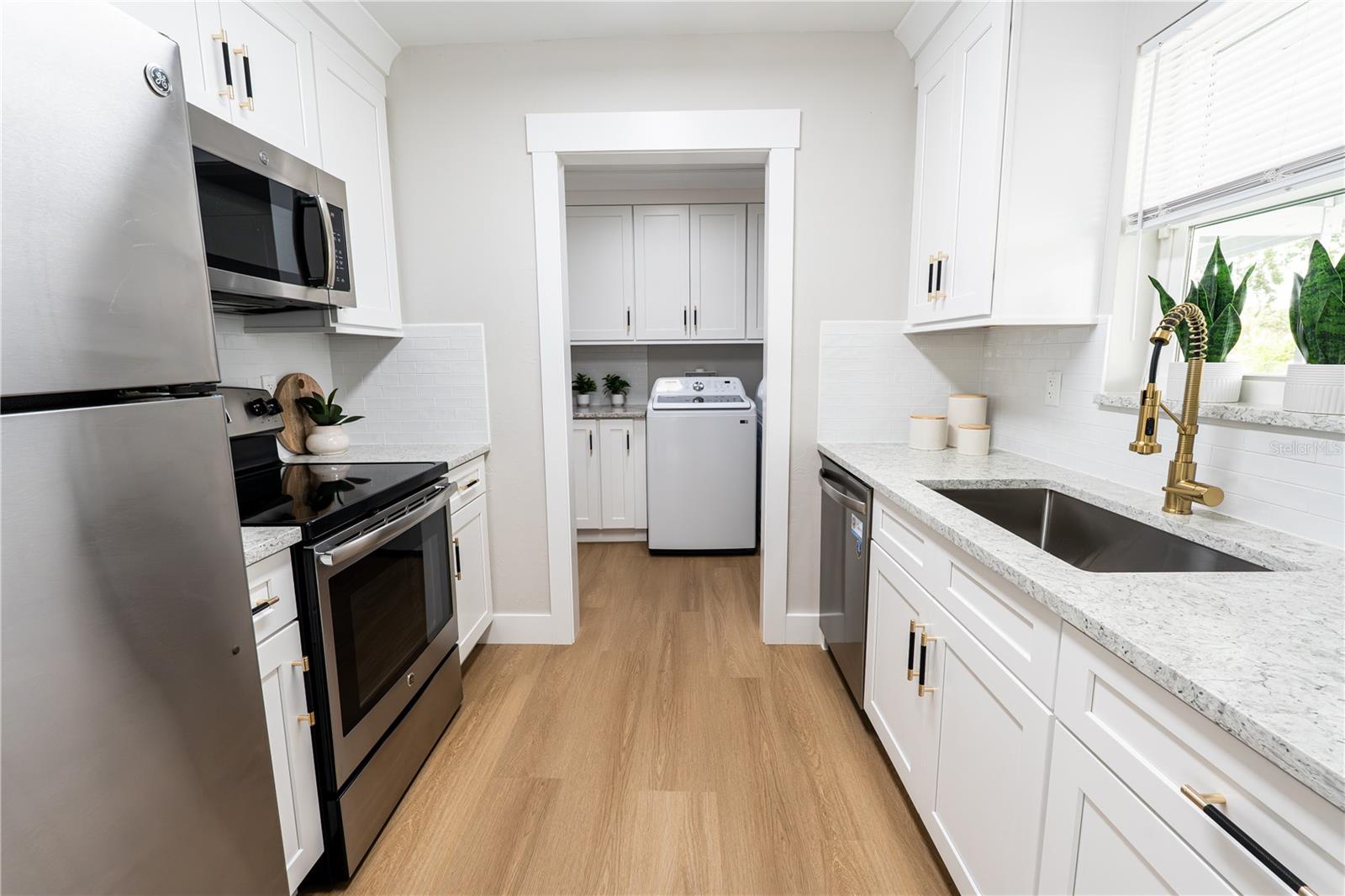 PORT CHARLOTTE SUB 13 - Residential