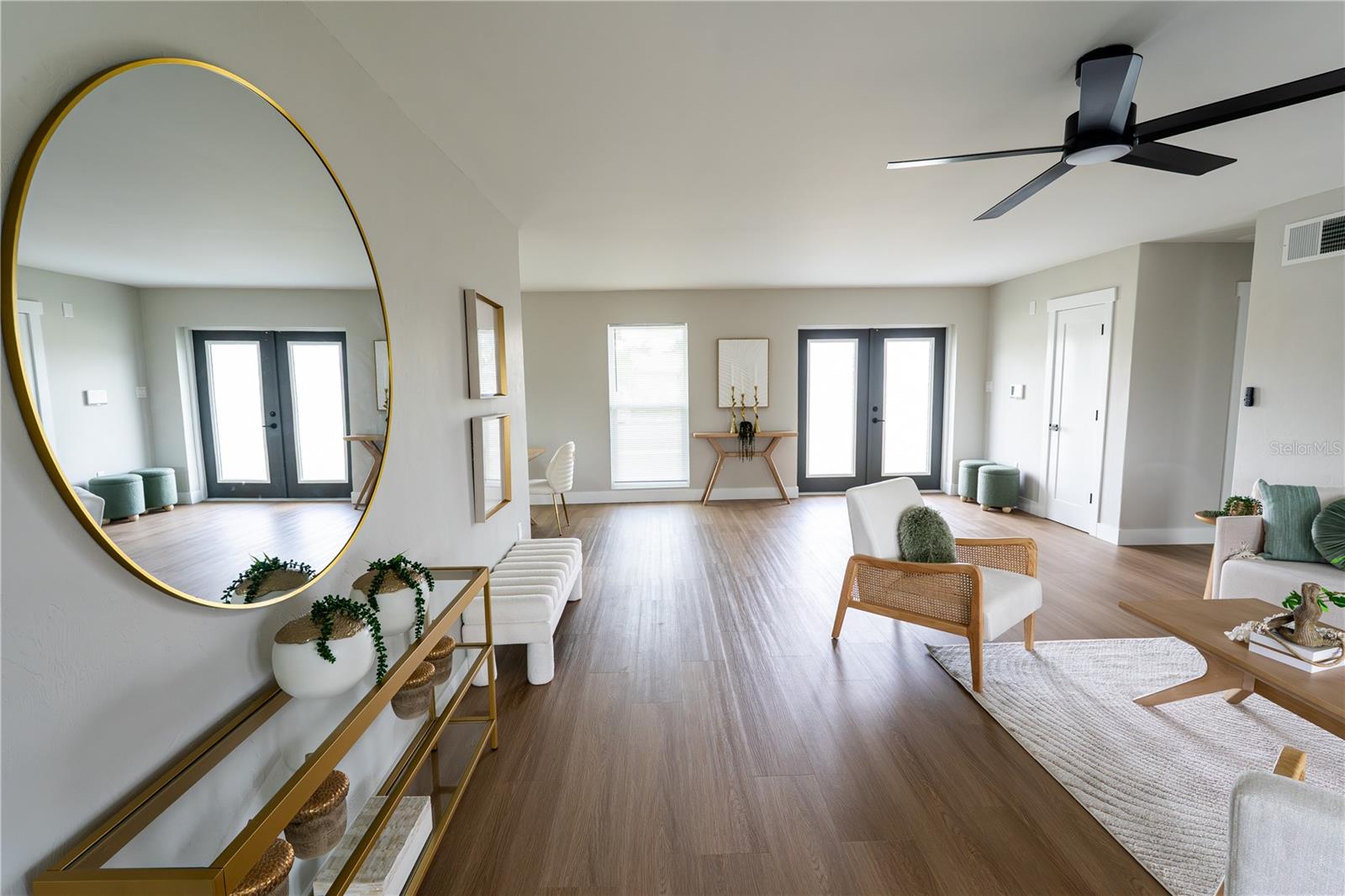 PORT CHARLOTTE SUB 13 - Residential