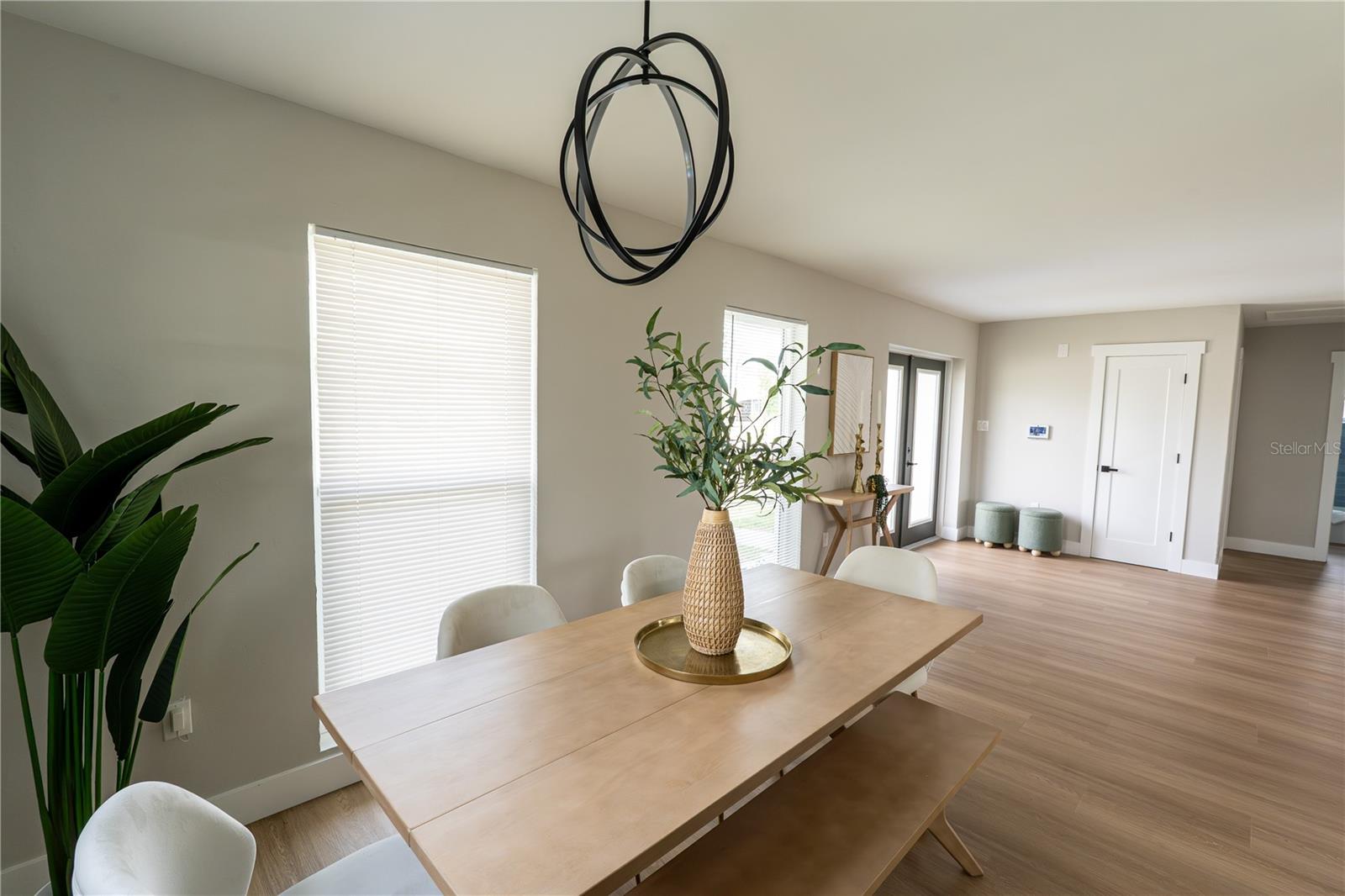 PORT CHARLOTTE SUB 13 - Residential