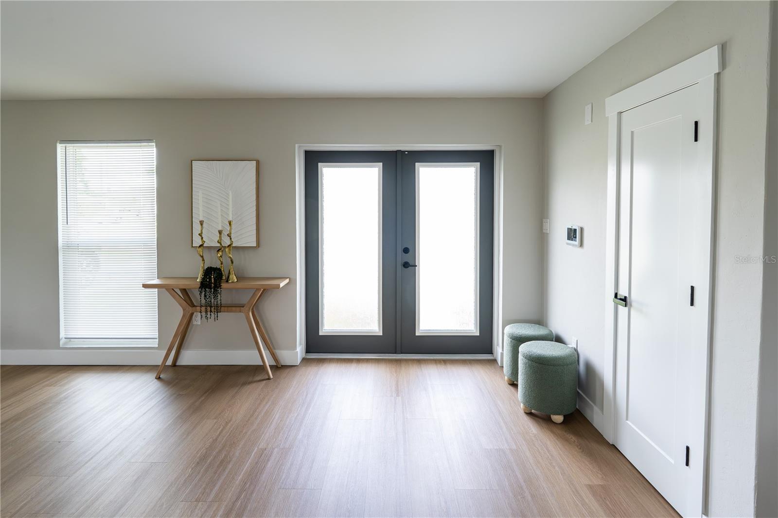 PORT CHARLOTTE SUB 13 - Residential