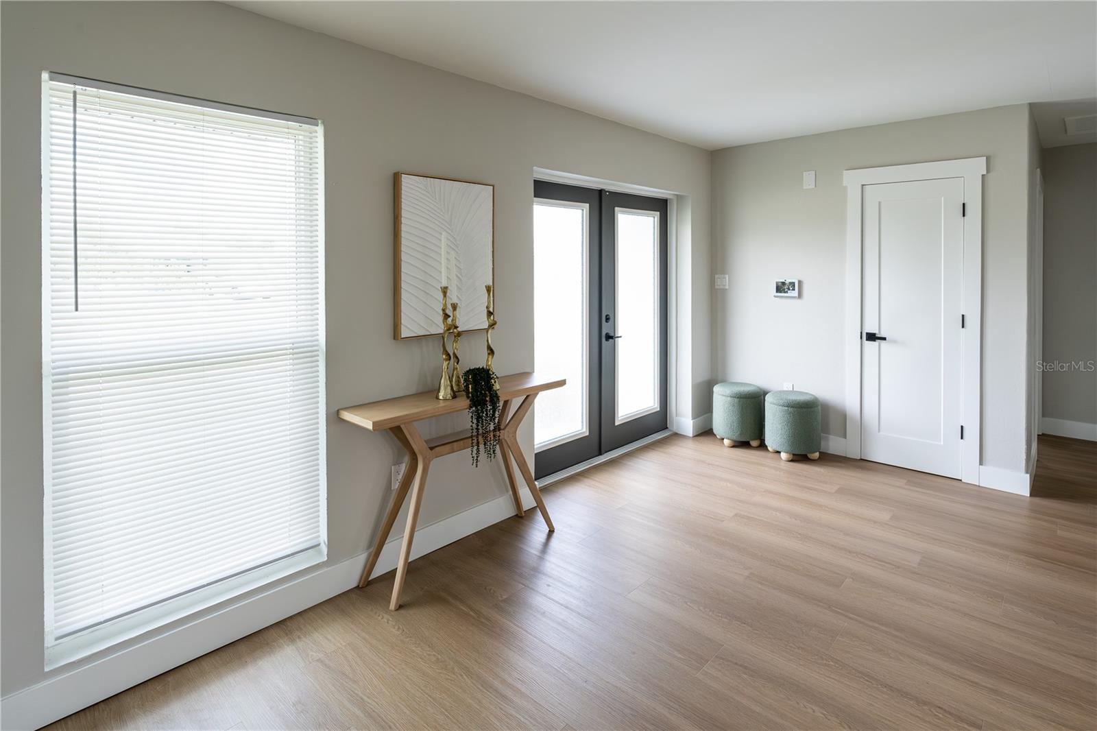 PORT CHARLOTTE SUB 13 - Residential