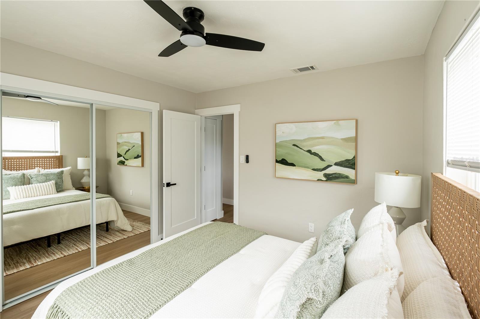 PORT CHARLOTTE SUB 13 - Residential