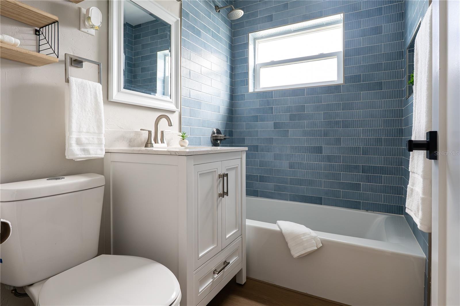 PORT CHARLOTTE SUB 13 - Residential