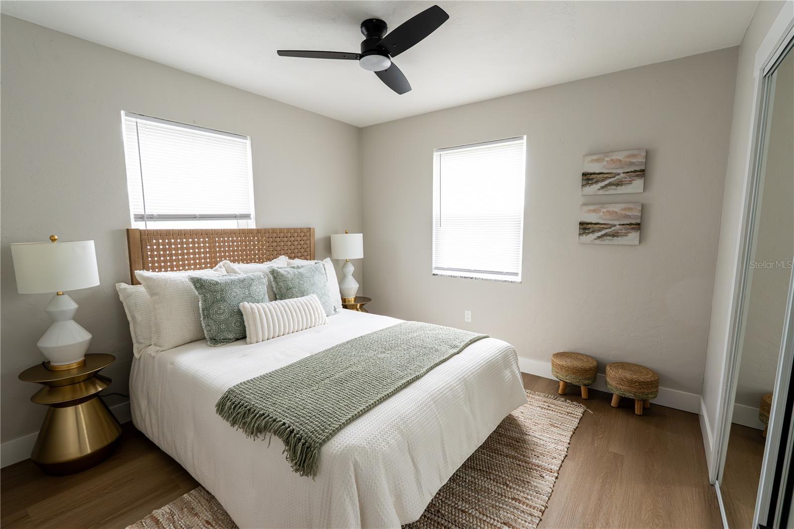 PORT CHARLOTTE SUB 13 - Residential