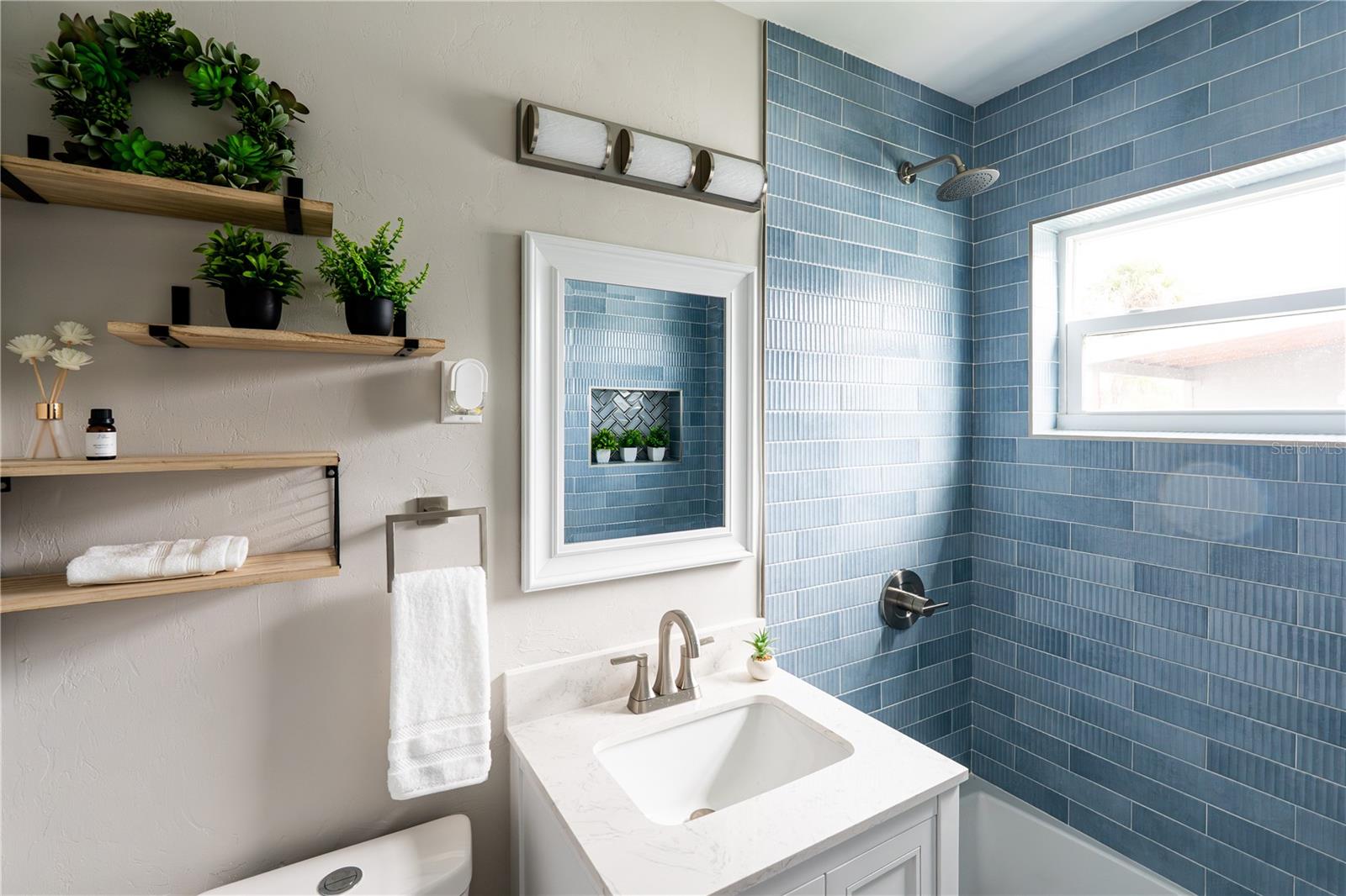 PORT CHARLOTTE SUB 13 - Residential