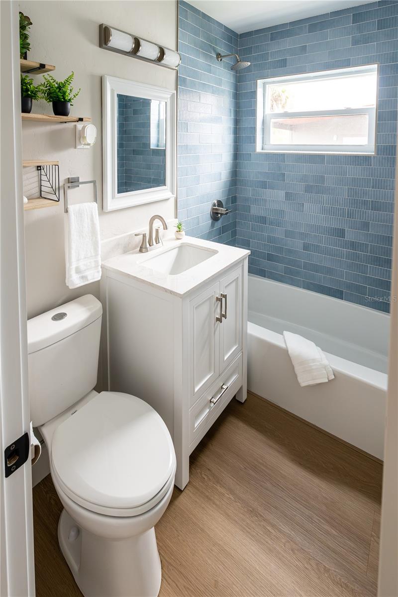 PORT CHARLOTTE SUB 13 - Residential