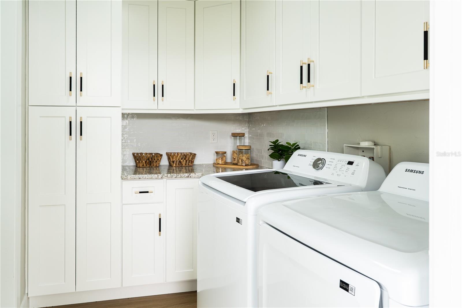 PORT CHARLOTTE SUB 13 - Residential