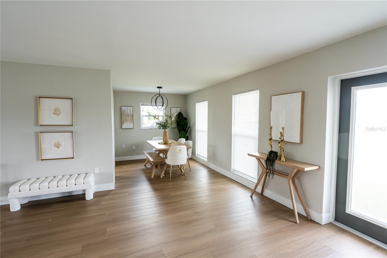 PORT CHARLOTTE SUB 13 - Residential