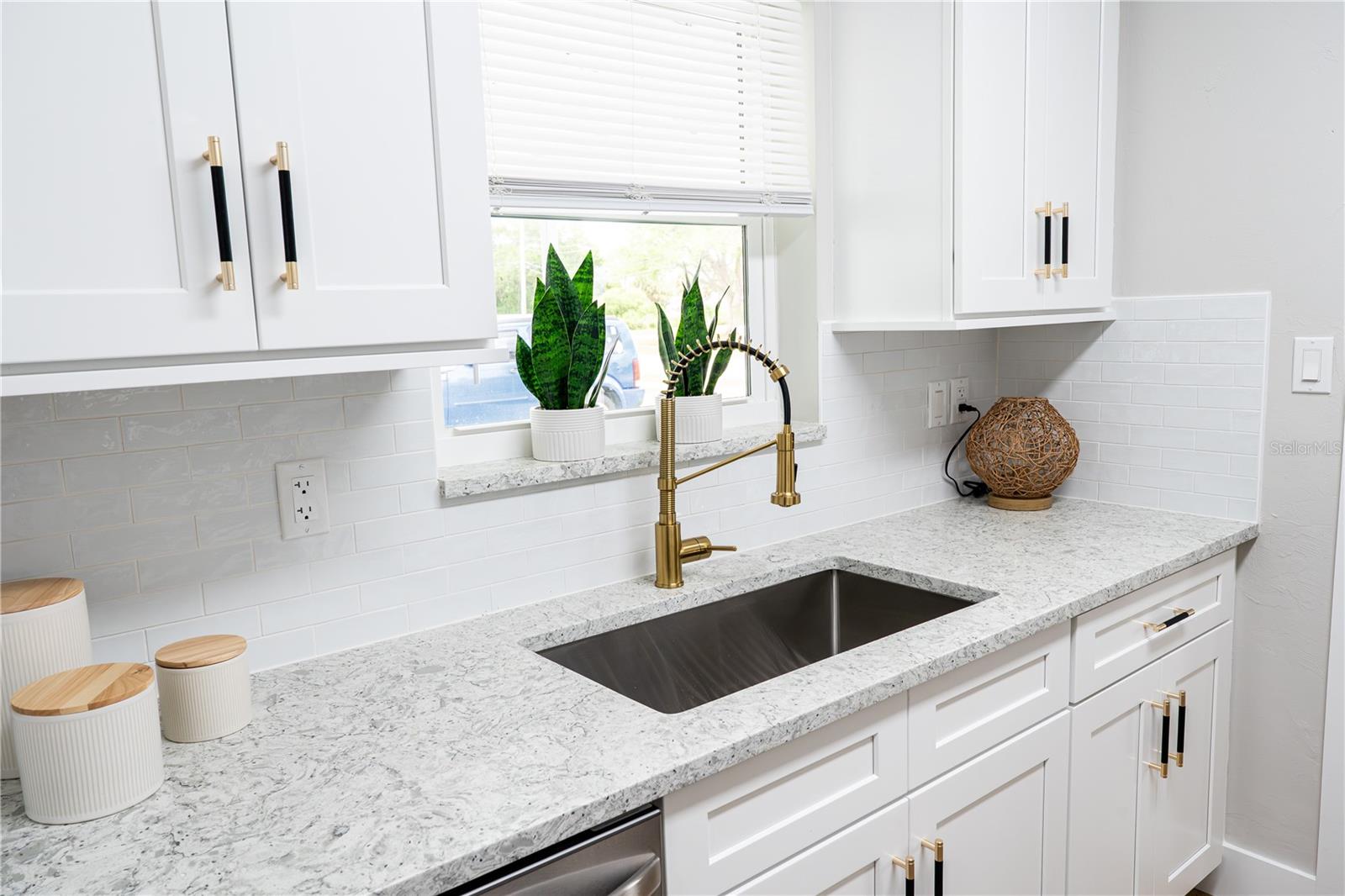 PORT CHARLOTTE SUB 13 - Residential