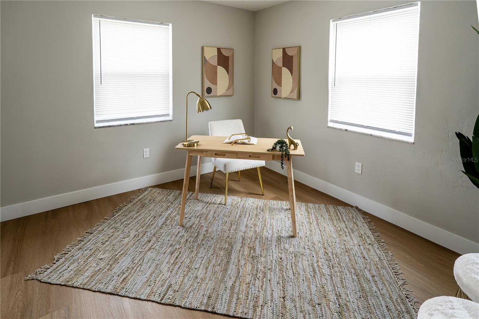 PORT CHARLOTTE SUB 13 - Residential