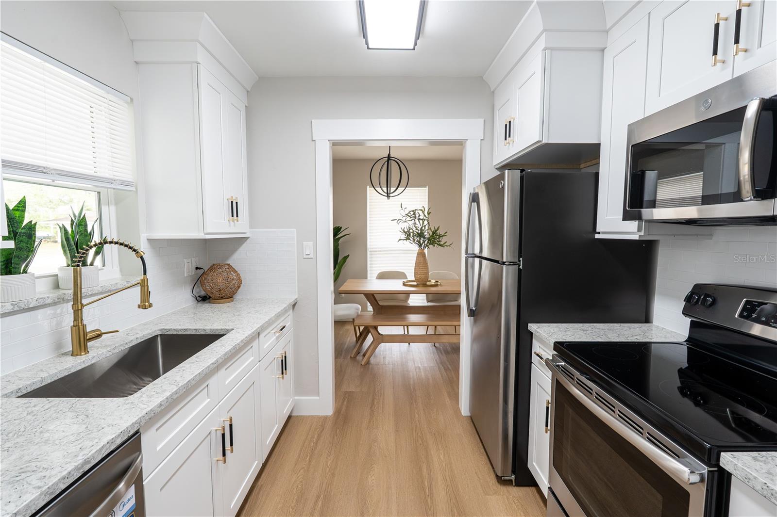 PORT CHARLOTTE SUB 13 - Residential