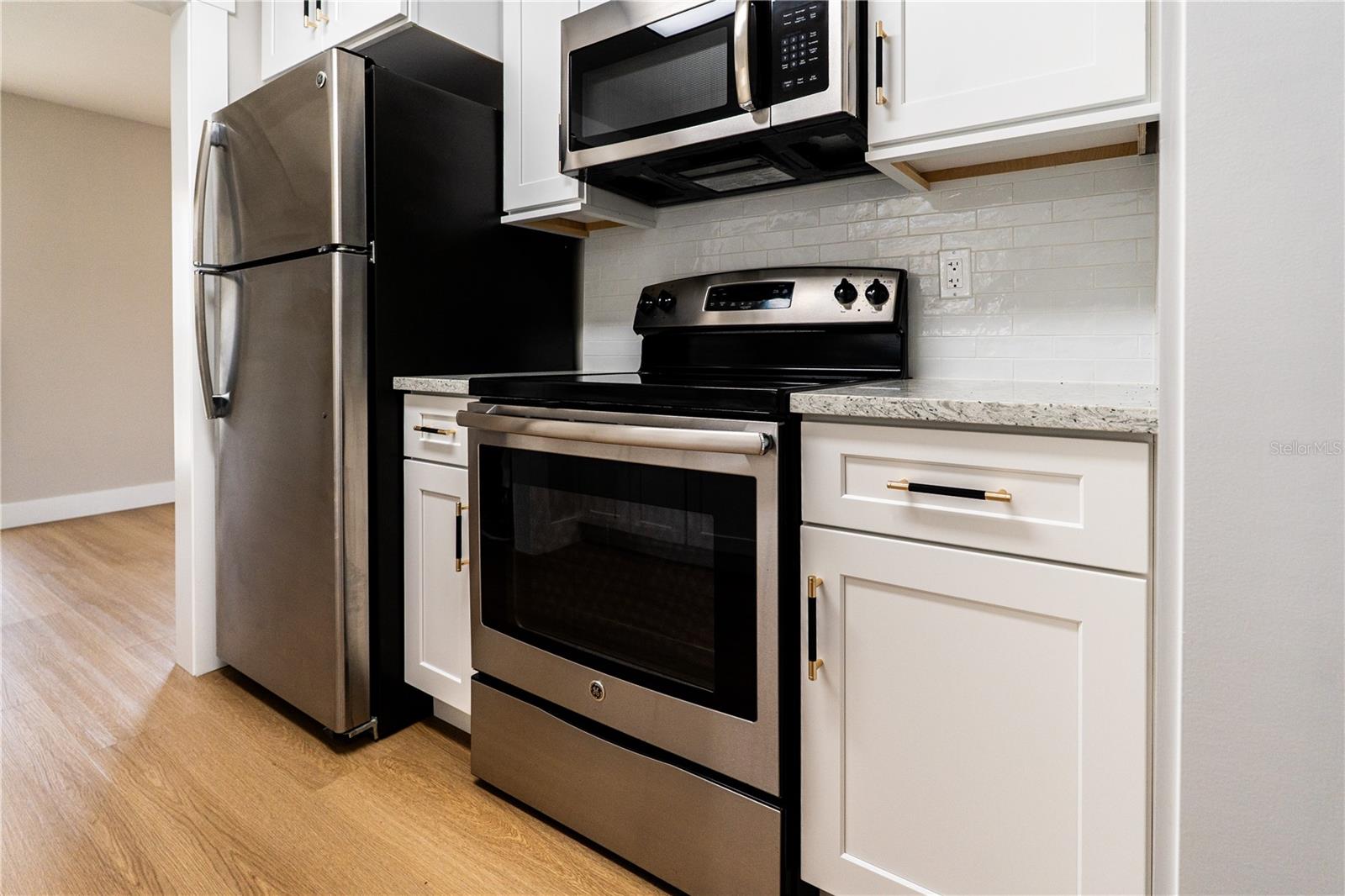 PORT CHARLOTTE SUB 13 - Residential