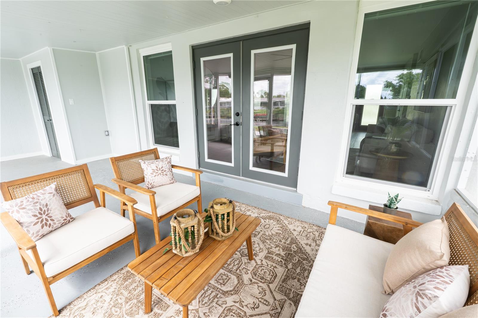 PORT CHARLOTTE SUB 13 - Residential