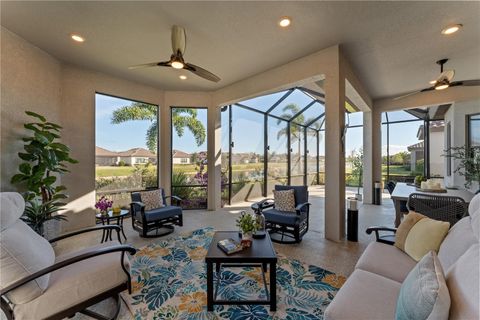 4547 CRESTPOINT WAY PALMETTO FL 34221