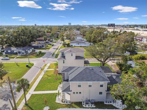 A home in TAMPA