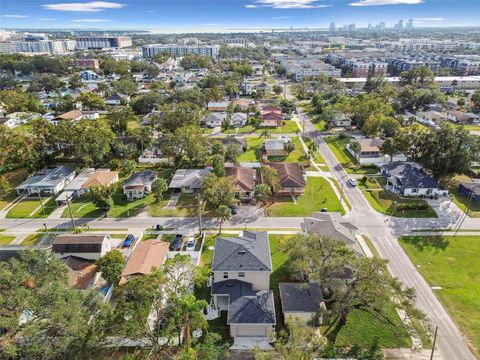 A home in TAMPA