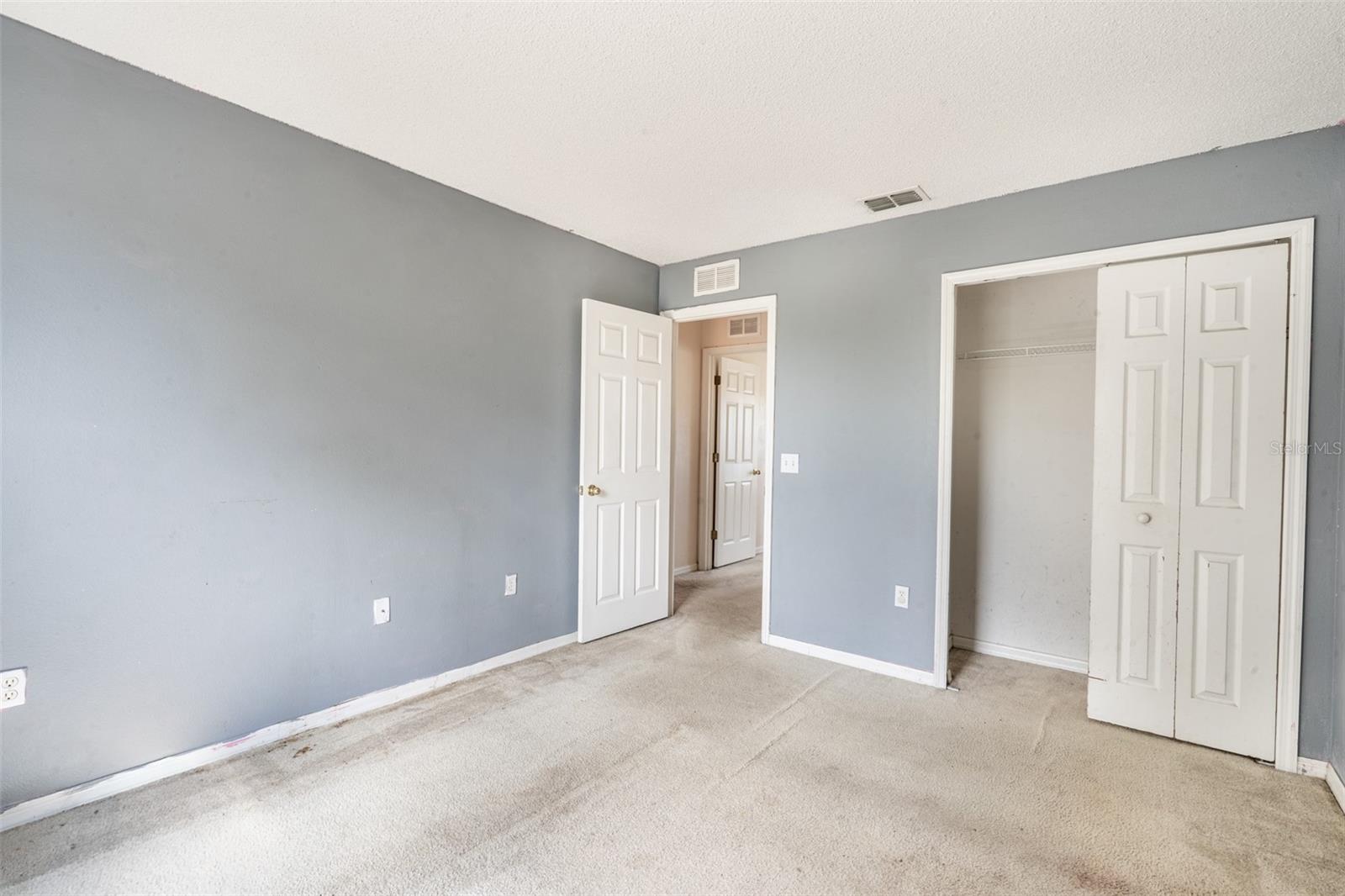 LAKE JESSAMINE ESTATES - Residential