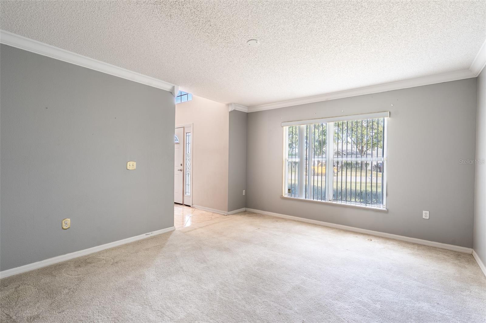 LAKE JESSAMINE ESTATES - Residential