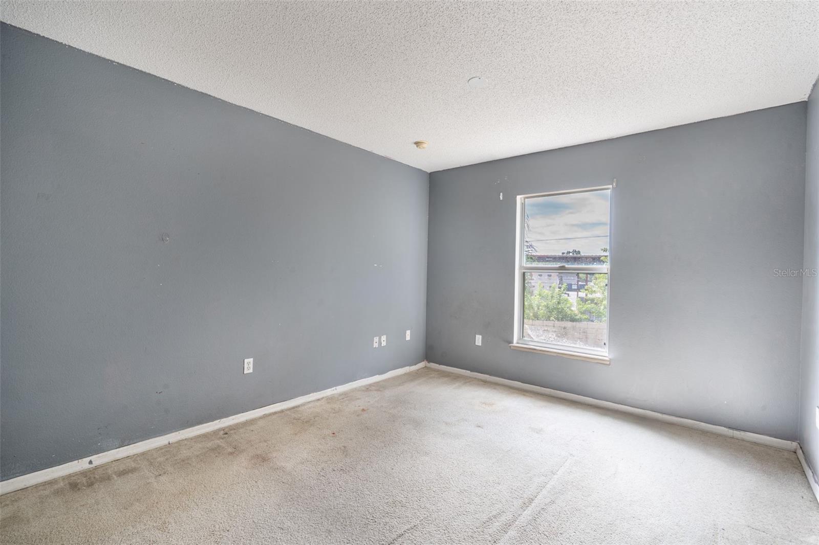 LAKE JESSAMINE ESTATES - Residential