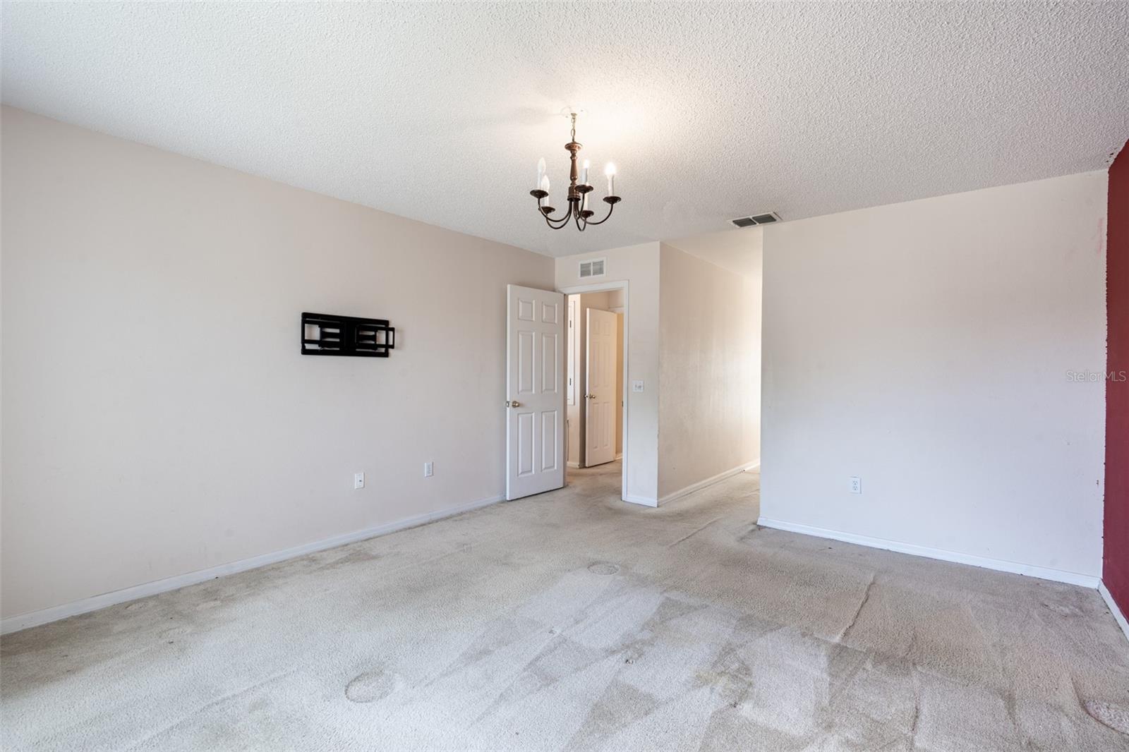 LAKE JESSAMINE ESTATES - Residential