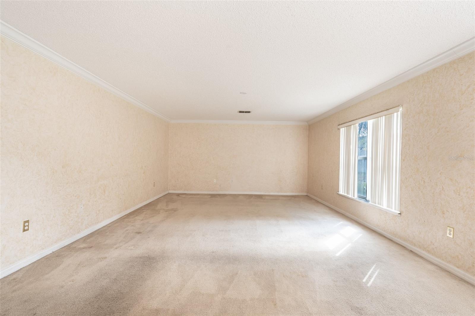 LAKE JESSAMINE ESTATES - Residential