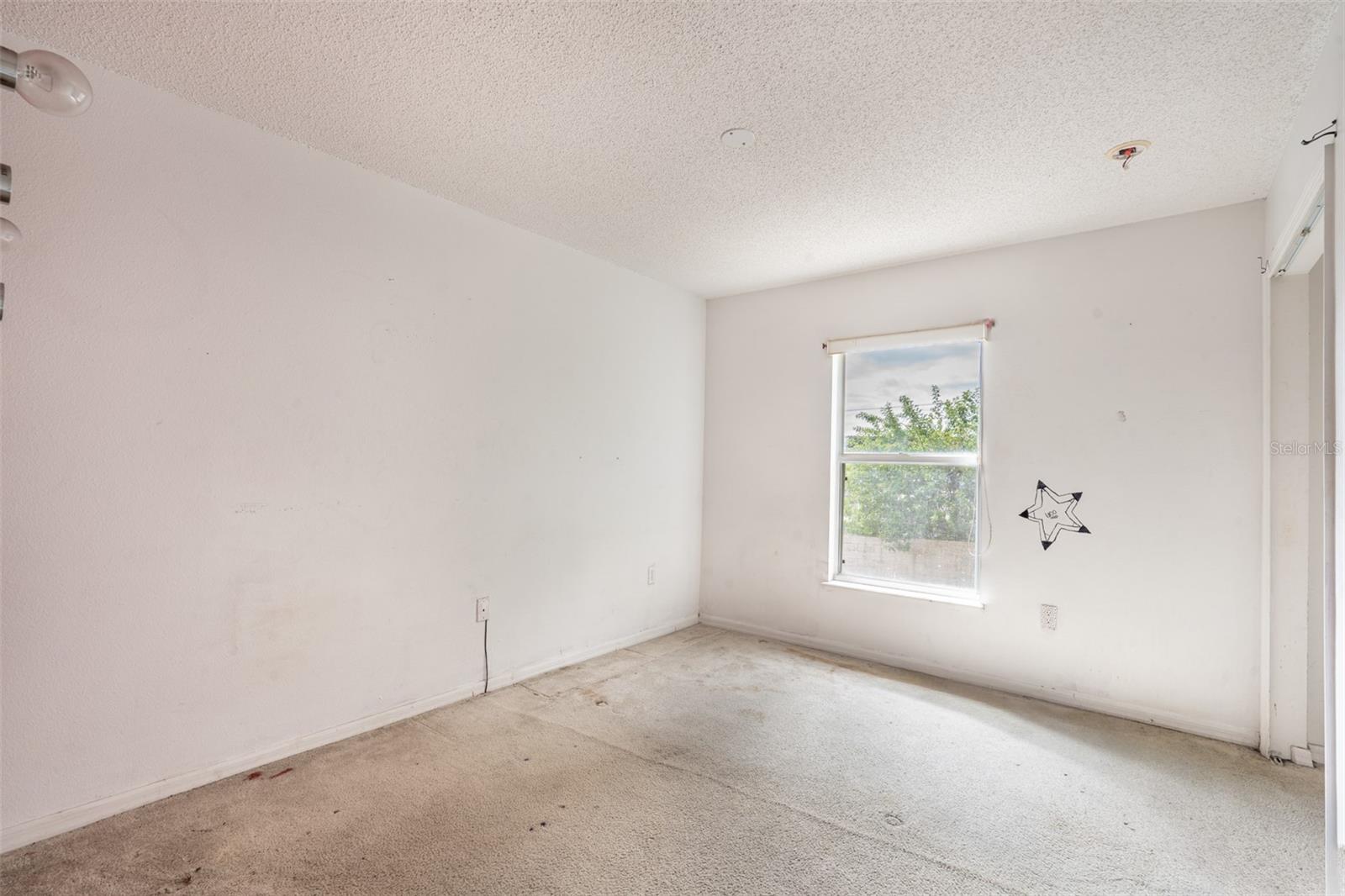 LAKE JESSAMINE ESTATES - Residential