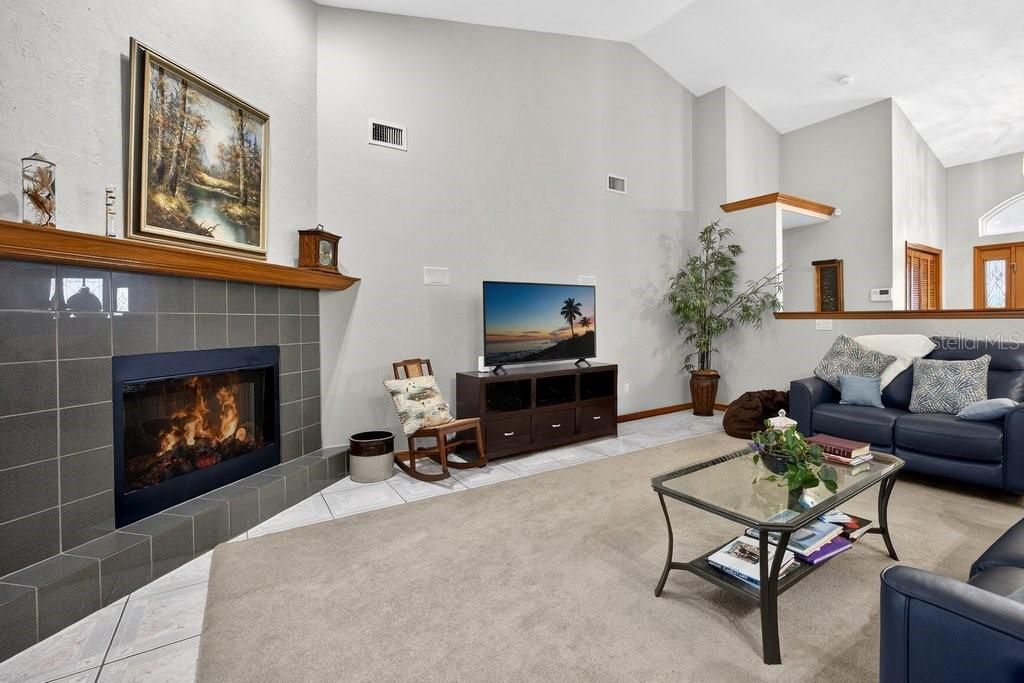 Photo of 40 Franciscan Lane, Palm Coast, FL 32137 (MLS # FC314923)