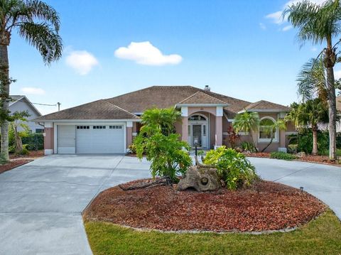 Photo of 40 Franciscan Lane, Palm Coast, FL 32137 (MLS # FC314923)