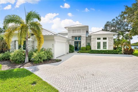 931 BAYSHORE ROAD NOKOMIS FL 34275
