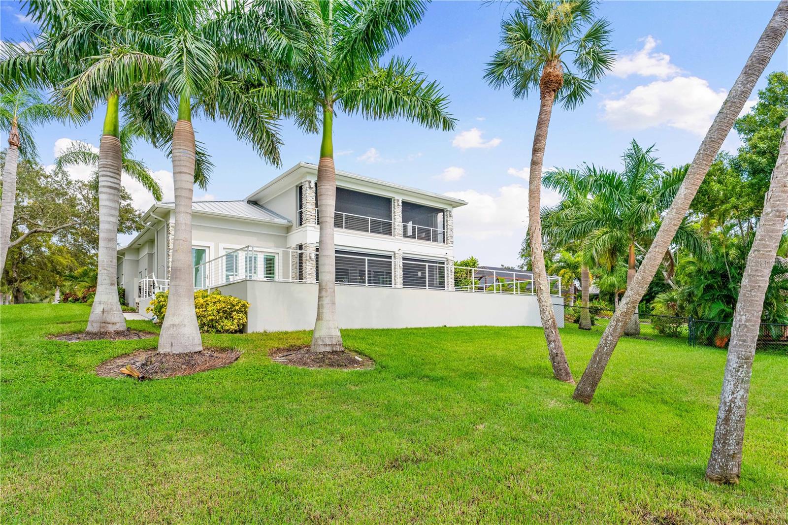 0000 - NOT PART OF A SUBDIVISION - Residential