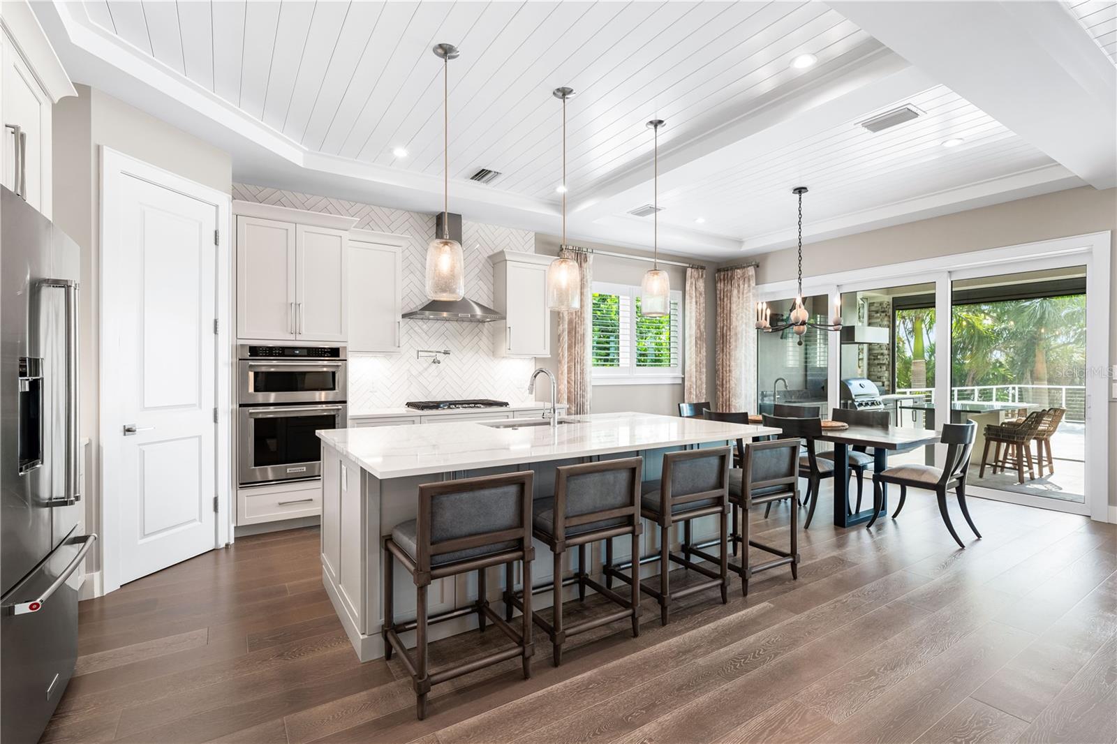 0000 - NOT PART OF A SUBDIVISION - Residential