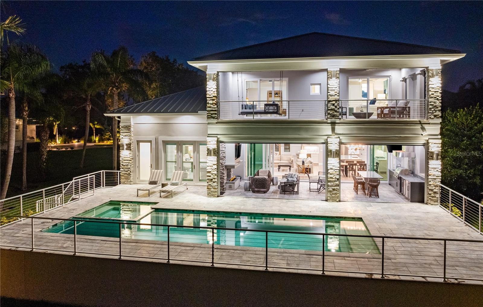 0000 - NOT PART OF A SUBDIVISION - Residential