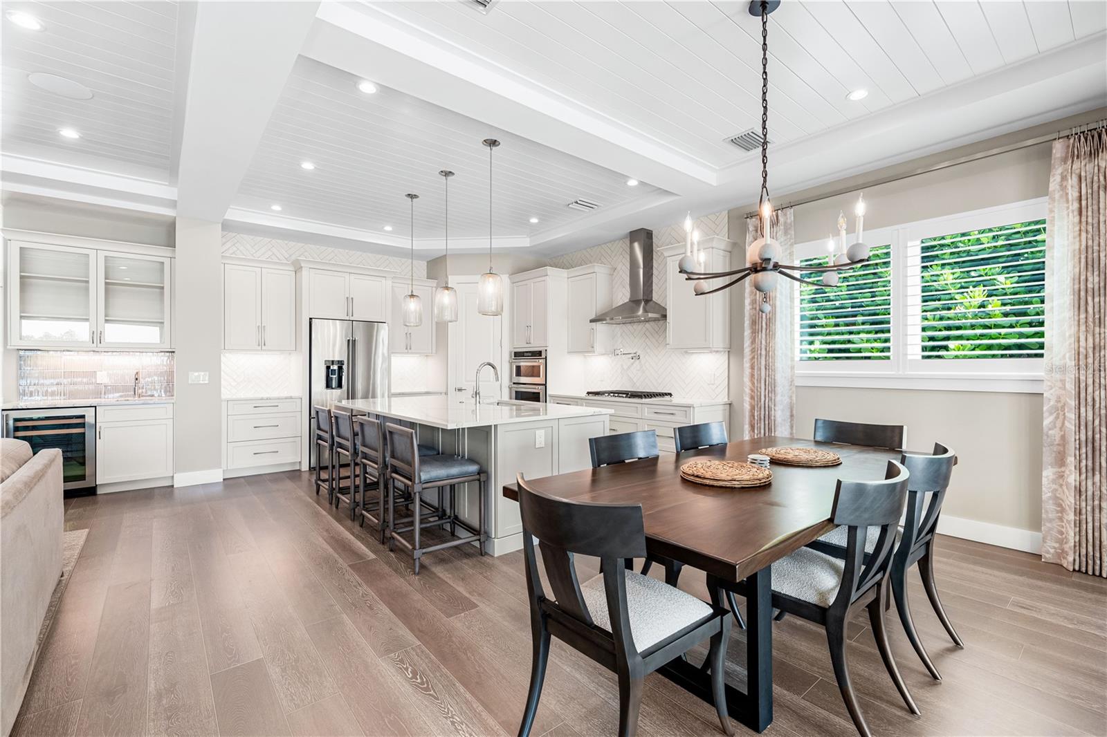 0000 - NOT PART OF A SUBDIVISION - Residential