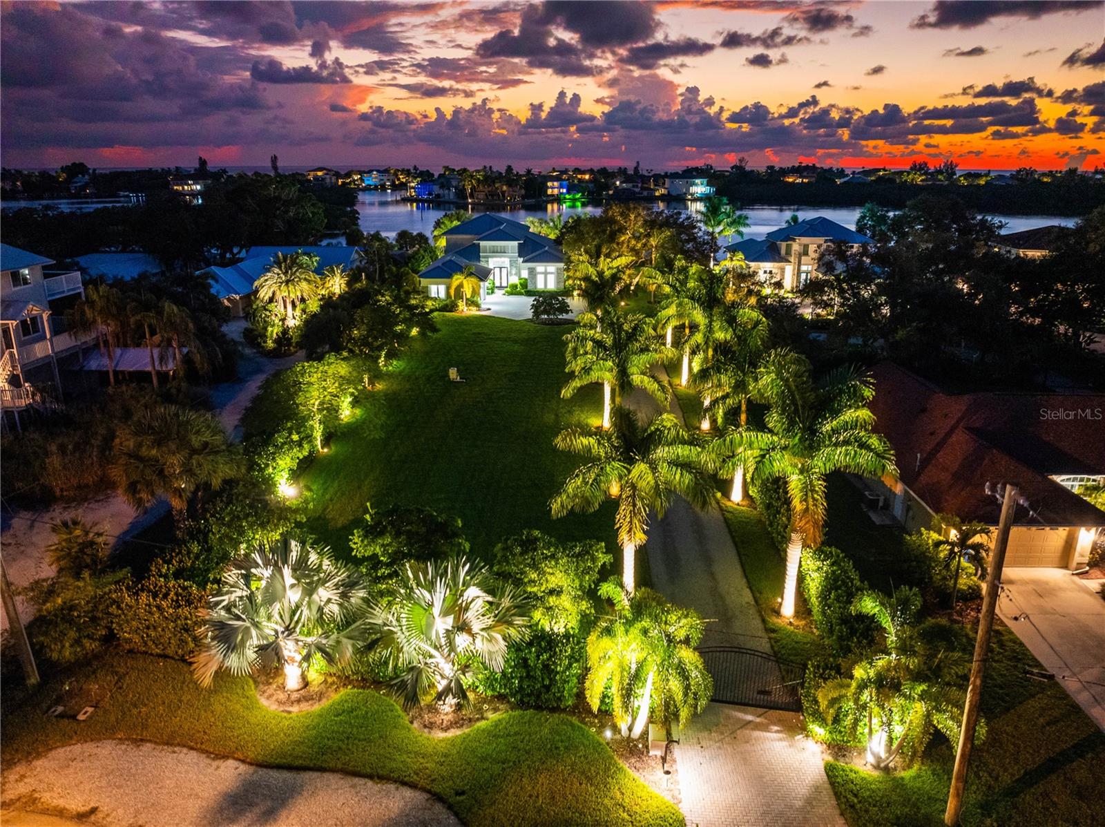 0000 - NOT PART OF A SUBDIVISION - Residential