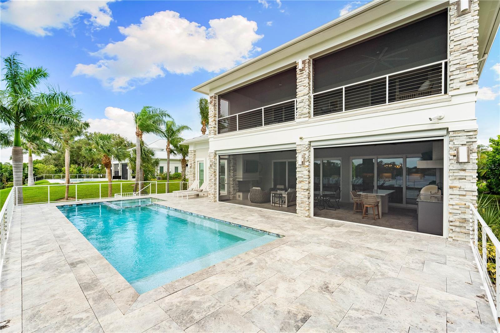 0000 - NOT PART OF A SUBDIVISION - Residential