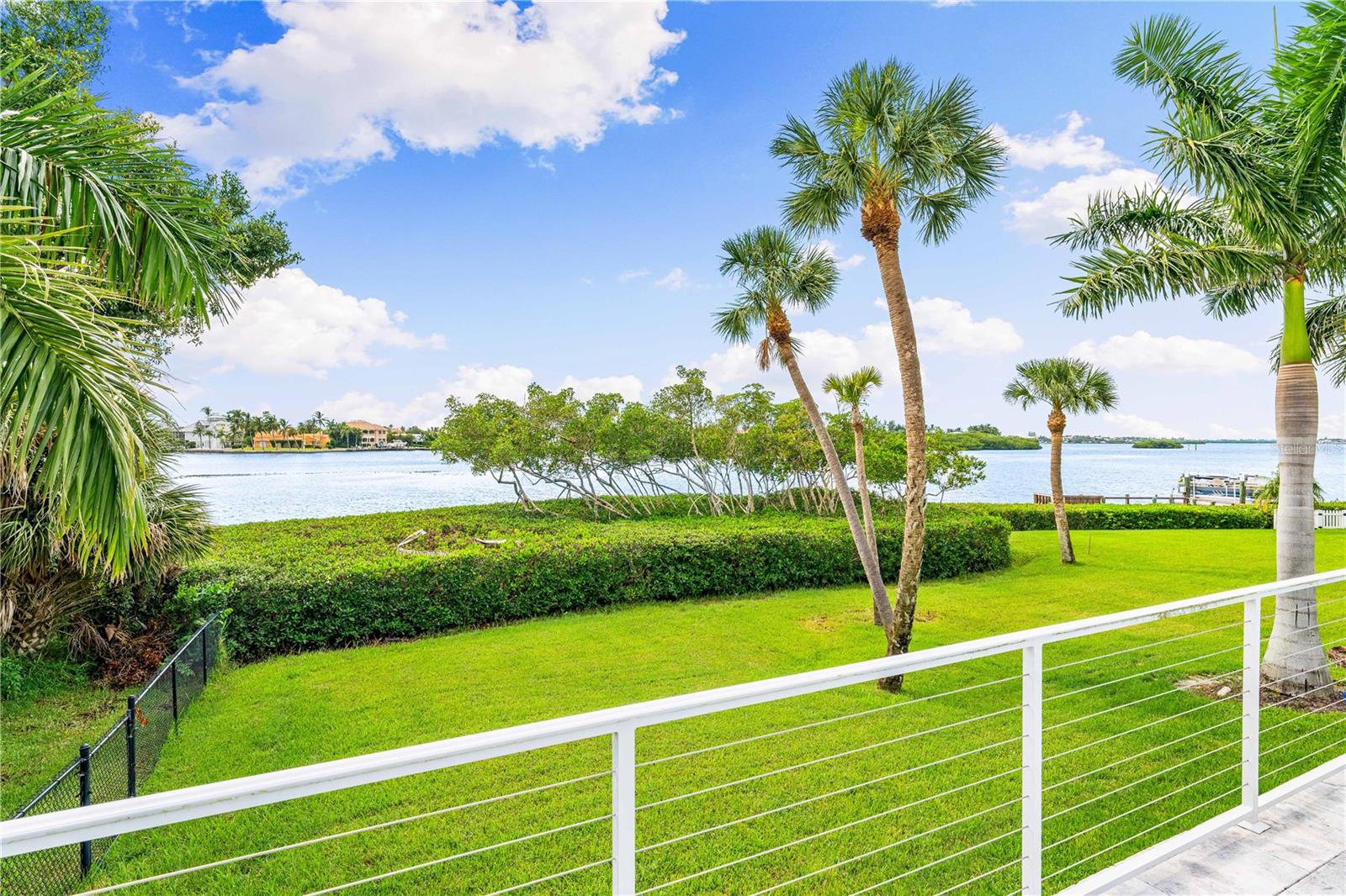 0000 - NOT PART OF A SUBDIVISION - Residential