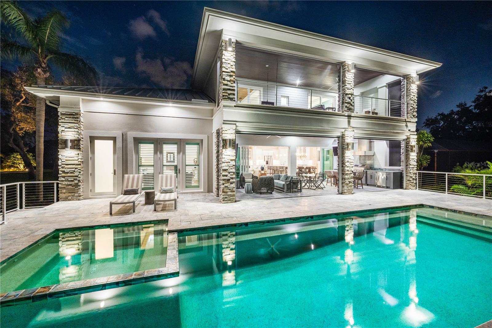 0000 - NOT PART OF A SUBDIVISION - Residential