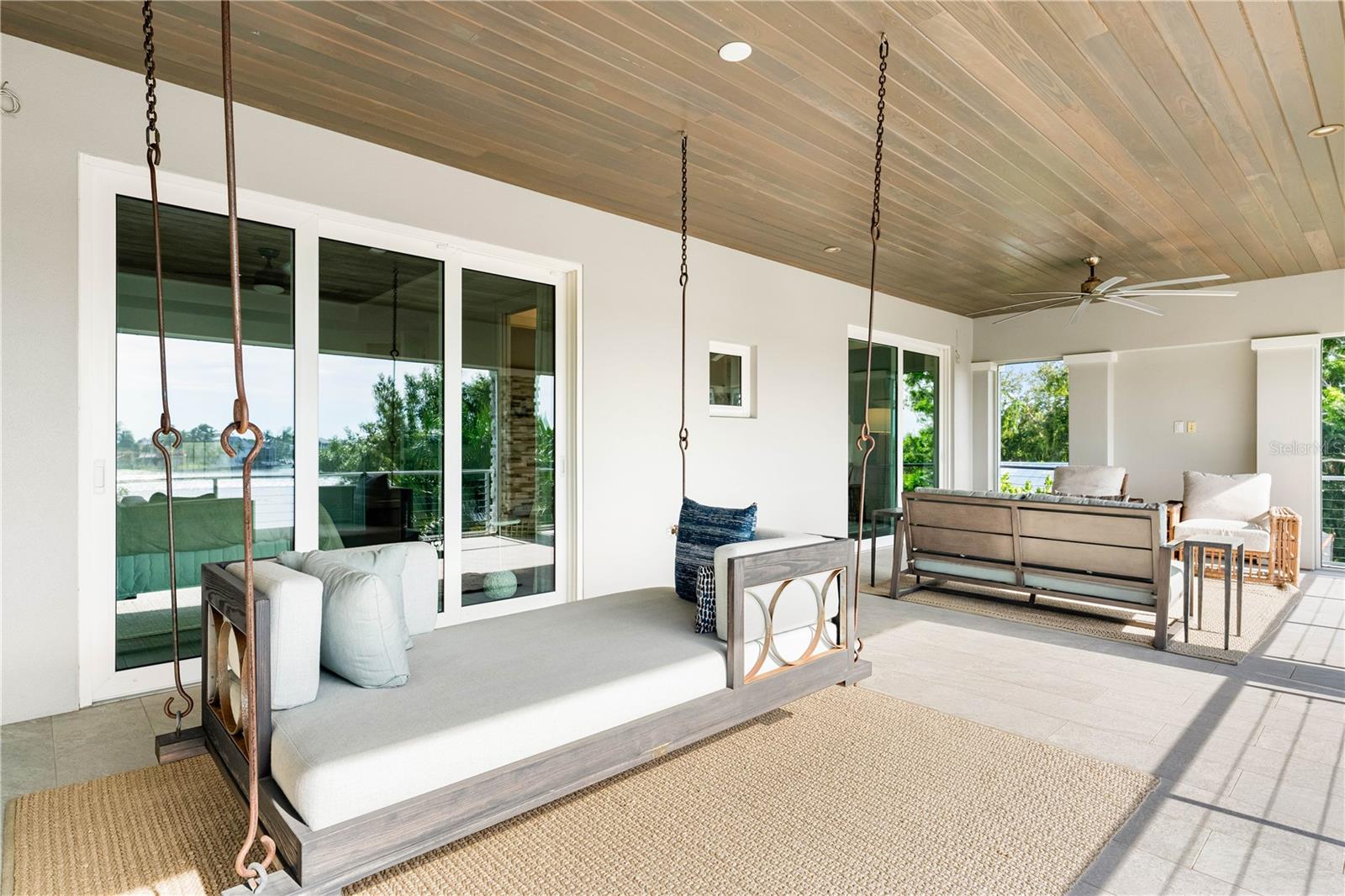0000 - NOT PART OF A SUBDIVISION - Residential