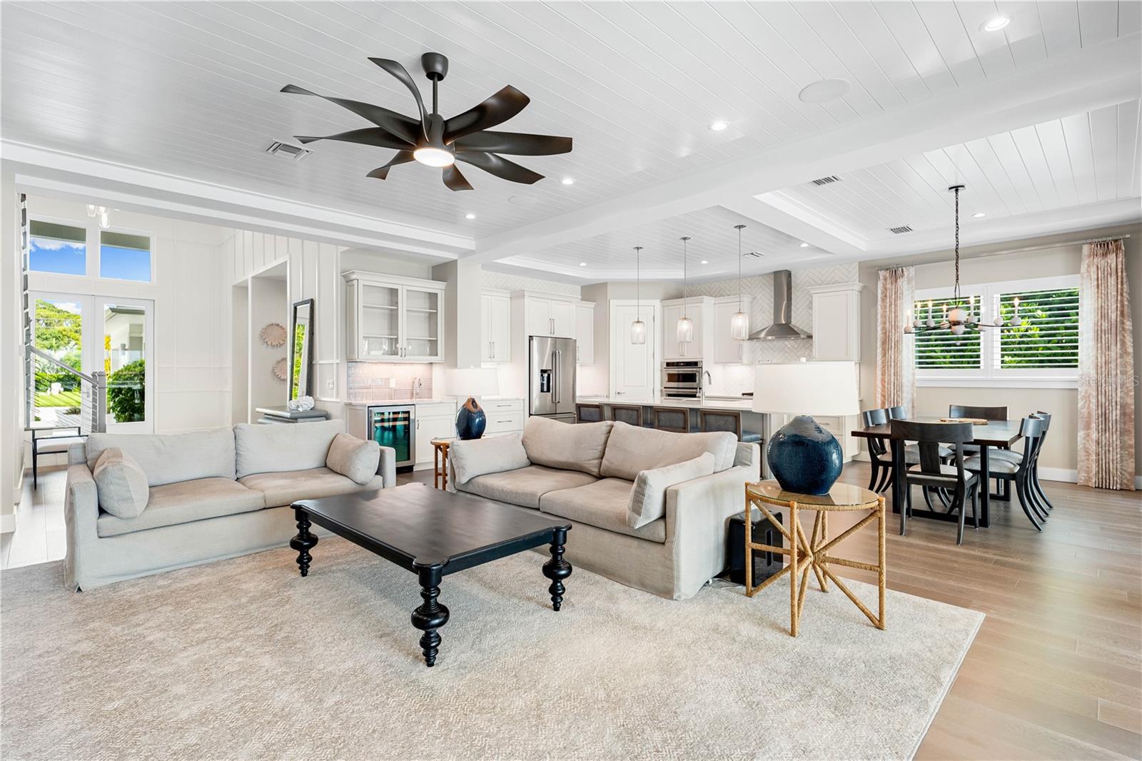 0000 - NOT PART OF A SUBDIVISION - Residential