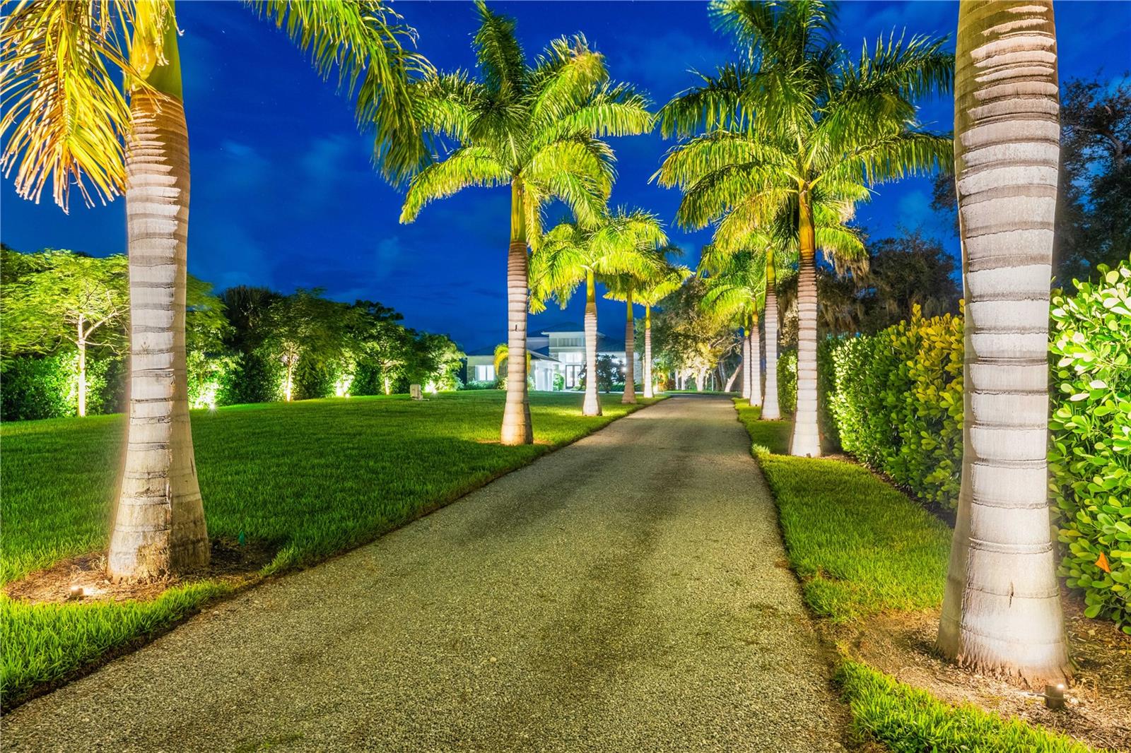 0000 - NOT PART OF A SUBDIVISION - Residential
