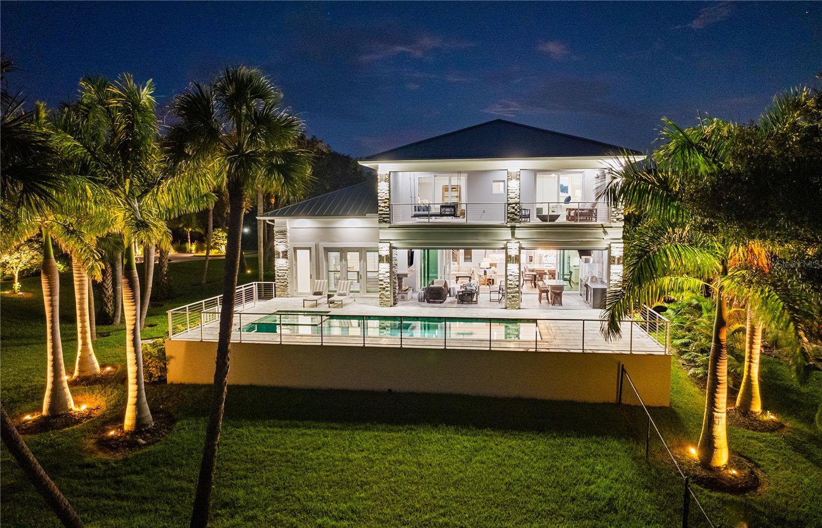 0000 - NOT PART OF A SUBDIVISION - Residential