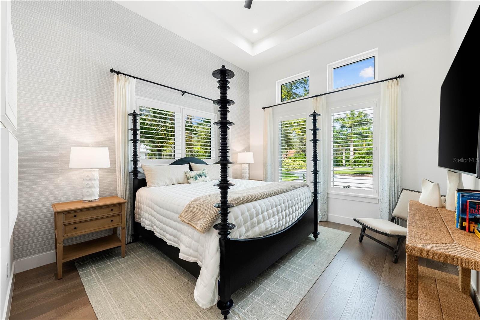0000 - NOT PART OF A SUBDIVISION - Residential