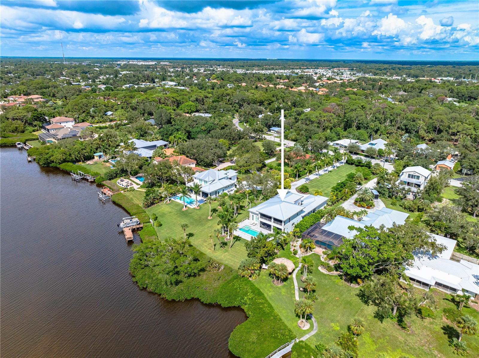 0000 - NOT PART OF A SUBDIVISION - Residential