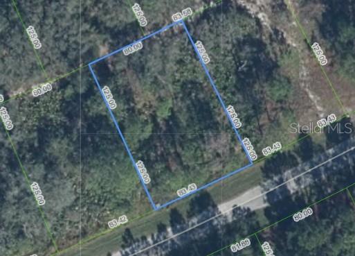4451 MINDELLO ST, SEBRING, FL 33872 - Image e79bbfd9f009ca727d75ba59d9289f54/2874291201