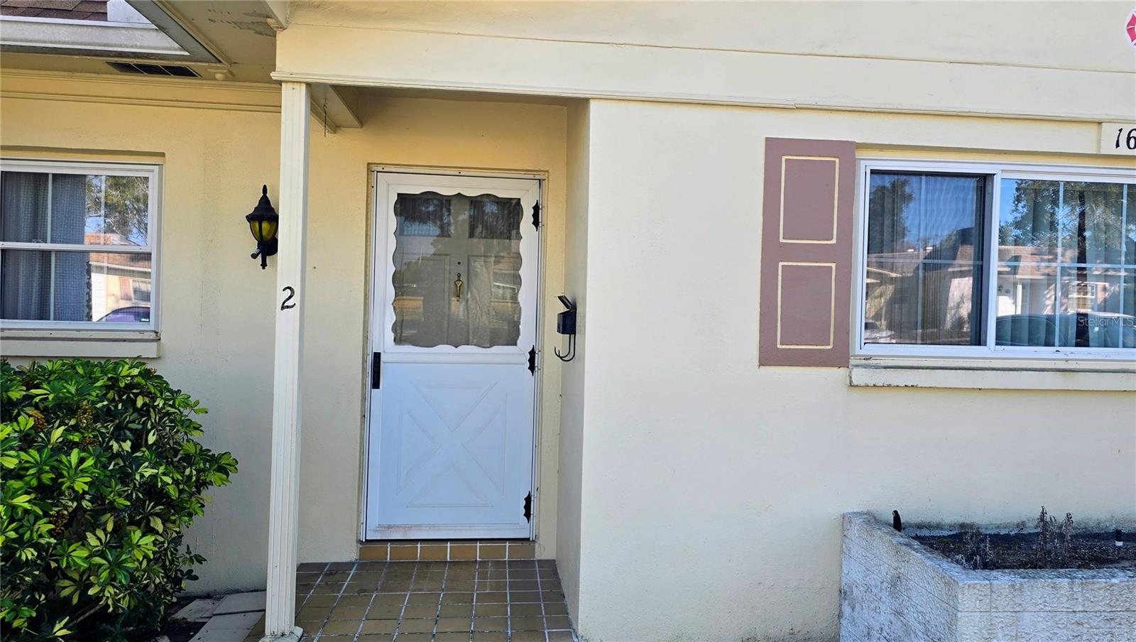 1626 S LAKE AVENUE 2